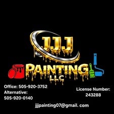 Avatar for JJJ Painting LLC