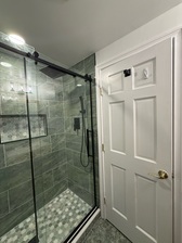 Avatar for M&E Home Renovations LLC