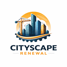 Avatar for Cityscape Renewal