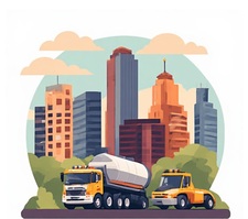 Avatar for Primetime cleaners
