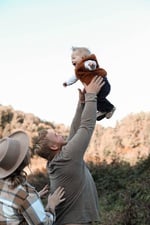 Avatar for Raber Handyman