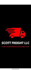 Avatar for Scott Freight LLC