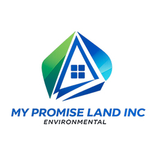 Avatar for My Promise Land, Inc.