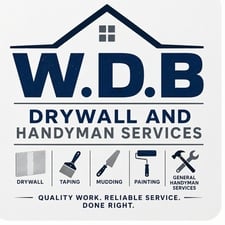 Avatar for W.d.b