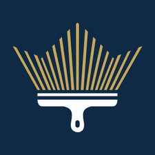 Avatar for Majestic Painting