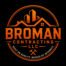 Avatar for Broman Contracting LLC