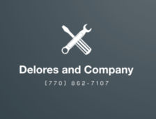 Avatar for Delores and Company
