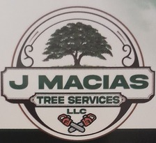 Avatar for J MACIAS TREE SERVICE LLC