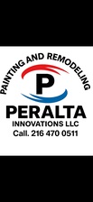 Avatar for PERALTA INNOVATIONS LLC