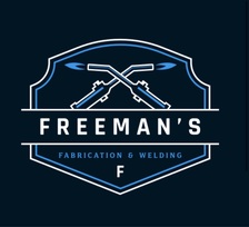 Avatar for Freemans Fabrication And Welding