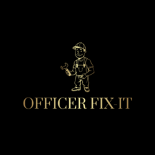 Avatar for Officer Fix-It