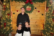 Avatar for Silvano Alvarado