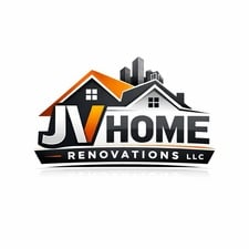 Avatar for JV Home Renovations LLC