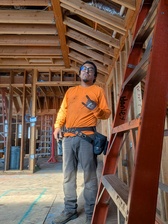 Avatar for RTL Electrical services