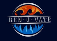 Avatar for Ren-O-Vate, LLC