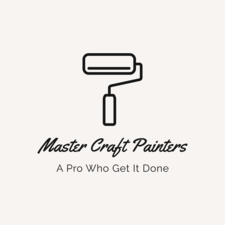 Avatar for Master Craft Painters LLC