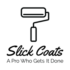 Avatar for Master Craft Painters LLC