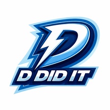 Avatar for DDidIt