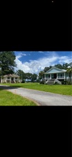 Avatar for Clearflow Tree & Lawn Services LLC