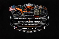 Avatar for ARKAD