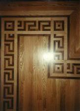 Avatar for Mike's Hardwood Floors