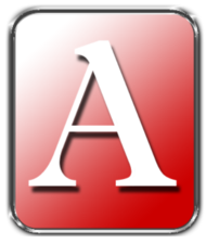 Avatar for American Screen & Glass, Inc.