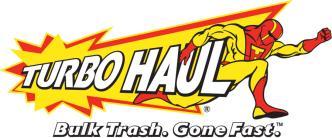 Turbo Haul, Inc. logo