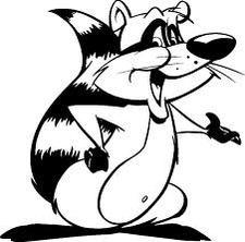 Avatar for Animals Only Wildlife Control