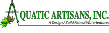 Avatar for Aquatic Artisans Inc