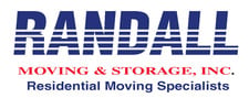 Avatar for Randall Moving & Storage