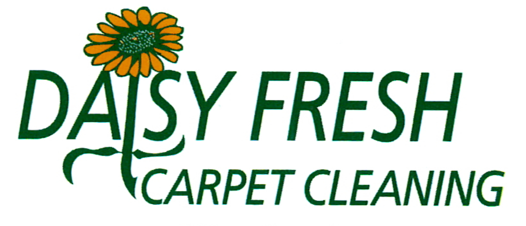 8 Best Carpet Cleaning Services Ashburn VA HomeAdvisor