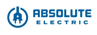 Absolute Electric LLC logo