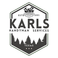 Avatar for Karls Handyman Services LLC