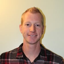 Avatar for Big Dig Excavation, LLC