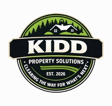 Avatar for Kidd Property Solutions LLC