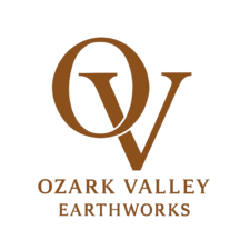 Avatar for Ozark Valley Earthworks, Inc