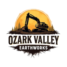 Avatar for Ozark Valley Earthworks, Inc