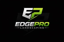 Avatar for EdgePro Landscaping