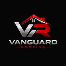 Logo for EdgePro Landscaping