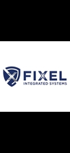 Avatar for Fixel Integrated Systems LLC