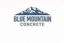 Avatar for Blue Mountain Concrete LLC