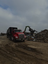 Avatar for Southern roots services