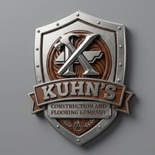 Avatar for Kuhn's Construction