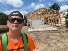 Avatar for Need A Hand carpentry
