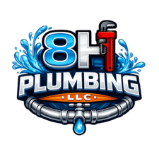 Avatar for 8H Plumbing LLC