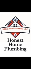 Avatar for Honest Home Plumbing LLC