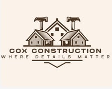 Avatar for Cox construction