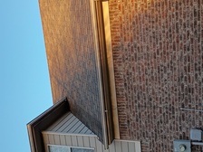 Avatar for American Home Renovations