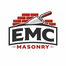 Avatar for EMC Masonry