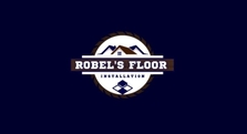 ROBELS FLOOR INSTALLATIONS LLC logo